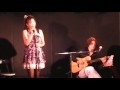 芦沢みゆき(Assy) / Polestar
