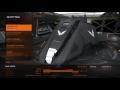 Search For Selene Jean Elite Dangerous Horizons Episode 124 Search For Selene Jean Elite Dangerous Horizons Episode 124