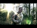 V Video preview