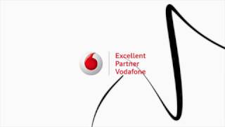 Forte Group Srl Excellent Partner Vodafone