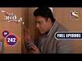 Ram Rescues Pihu | Bade Achhe Lagte Hain - Ep 242 | Full Episode