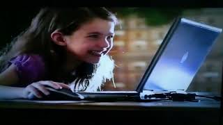 Pbs Kids Program Break 2023 Wgbh
