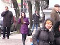 Video Харьковский Академический Театр Музыкальной Комедии. День Нины.