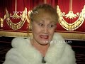 Харьковский Академический Театр Музыкальной Комедии. День Нины.