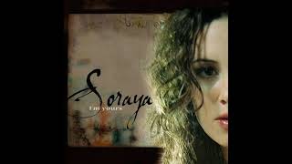 Watch Soraya Im Yours video