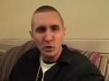 Big Mike in Jail Again! Please help.