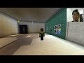 SpringCraft #9 - O GRANDE FINAL! (ASSISTAM)
