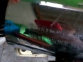 Knalpot F1zr Standar Racing Ahm Malaysia images Knalpot F1zr Standar Racing Ahm Malaysia