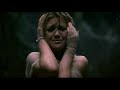 Kelly Clarkson — Behind these hazel eyes клип