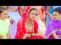 Mehendi Hai Lagi Mere Hathon Mein - Tumko Na Bhool Paayenge (2002) Salman Khan | Full Video 1080p HD