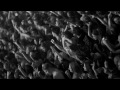 Gorgon City - The Moment (VEVO LIFT UK)