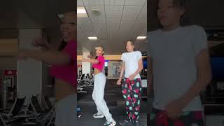 Rucrew Kaydence & Corey