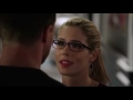 First kisses - TV Couples Part 1