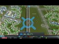 The Dongel 2: Dongel Harder (Sips Plays Cities: Skylines - Part 19)