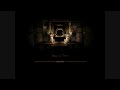 InfiniX Pk in Tomb