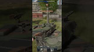 Leopard 2A5 Nl War Thunder