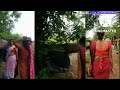 Desi Randi Ney Video Red lait area#2022#shorts#new2022#budhwarpeth#inside#rajsthan#short