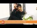Shock: Here's why Pearl Modiadie cancelled her wedding