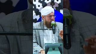 Abdul Habib Attari Islamic Bayan