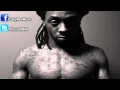 Lil Wayne - No Lie (Freestyle) [Dedication 4]