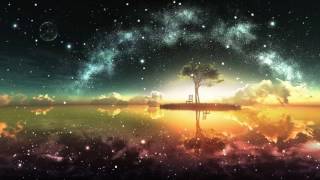 10 Hours Lucid Dreaming Sleep Track With Binaural Beats And Isochronic Tones 10 Hours Lucid Dreaming Sleep Track With Binaural Beats And Isochronic Tones