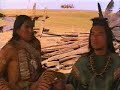 Tatanka