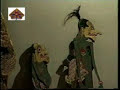 image Ki Hadi Sugito Wahyu Ekajati 35fullversion 35