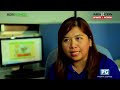 Mushroom culture in the Philippines - Agribusiness Season 3 Episode 10 Body 2