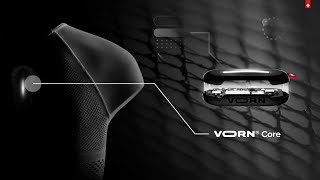 VORN: Zukunft