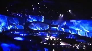 Hd Devin Velez Performs 34 Temporary Home 34 Very Nice American Idol 2013 03 13 2013 Top 10 Hd Devin Velez Performs 34 Temporary Home 34 Very Nice American Idol 2013 03 13 2013 Top 10
