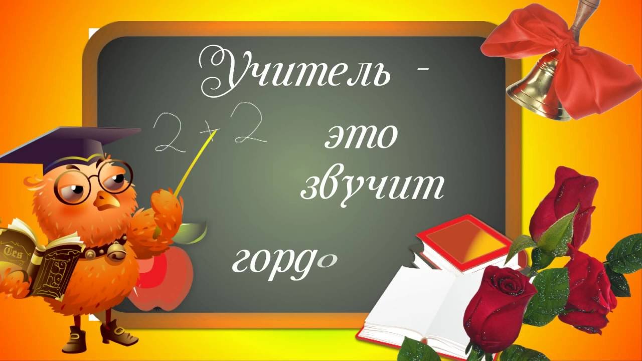 Какая прическа подойдет моему лицу Какая прическа подойдет моему лицу