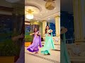 Akhiyaan Milaoon Kabhi | Dance Video | #shorts #dance #trending