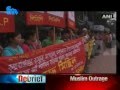 Sri Lanka News Debrief - 01.10.2012