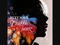 Jilty Soul - Shining