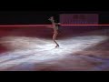 Mao Asada 2010 sp Tango AOI.AVI