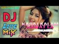 Kagaj Kalam Dawat La Love_ Dholki Mix Dj Jagat Raj