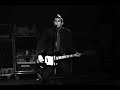 Anti-Flag - Postwar Breakout
