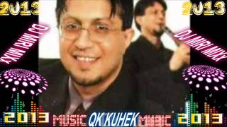 Orlin Pamukov Tarikacki Kuchek 2013 Dj Miri Mi New Mp3