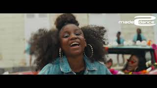 Yemo - Langa (Official Video Hd)