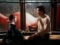 Online Movie Miracle on 34th Street (1994) Free Stream Movie