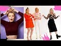 STYLAR KEYYO INFÖR PROGRAMLEDARJOBB