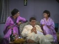 Jab Jab Phool Khile Shashi Kapoor Nanda Hindi Full Movie