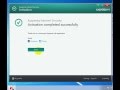 Kaspersky Internet Security 2014 Unlimited FINAL and serial number