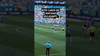 yj0EfqvIjFE Video Image