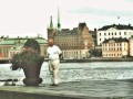 Stockholm 1  rész