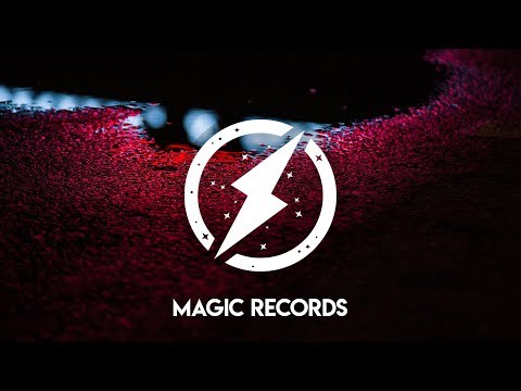 Invalyd - Toxic (Lyrics) (Magic Free Release)