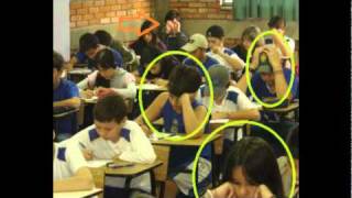 Educação online.wmv