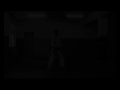 Видео Sabaki Method Adaptive Aikido.wmv