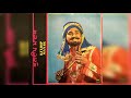 Kuldeep Manak - Full Album Vinyl 1980 - Maa Hundi A Maa