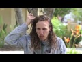 Silent Planet | Inherit the Earth | Track-By-Track Analysis #4 Silent Planet | Inherit the Earth | Track-By-Track Analysis #4